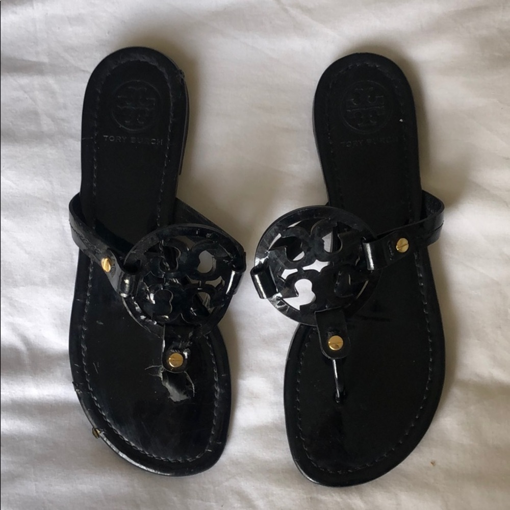 Tory Burch Sandal